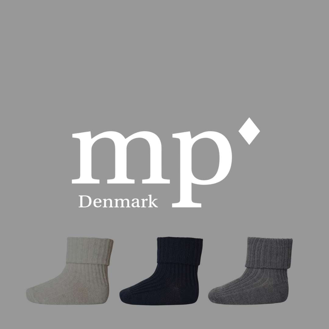 MP Danmark