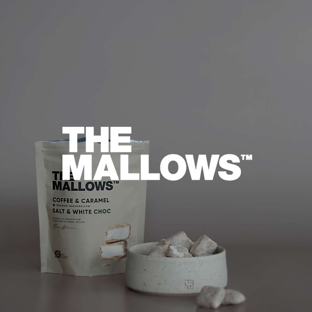 The Mallows