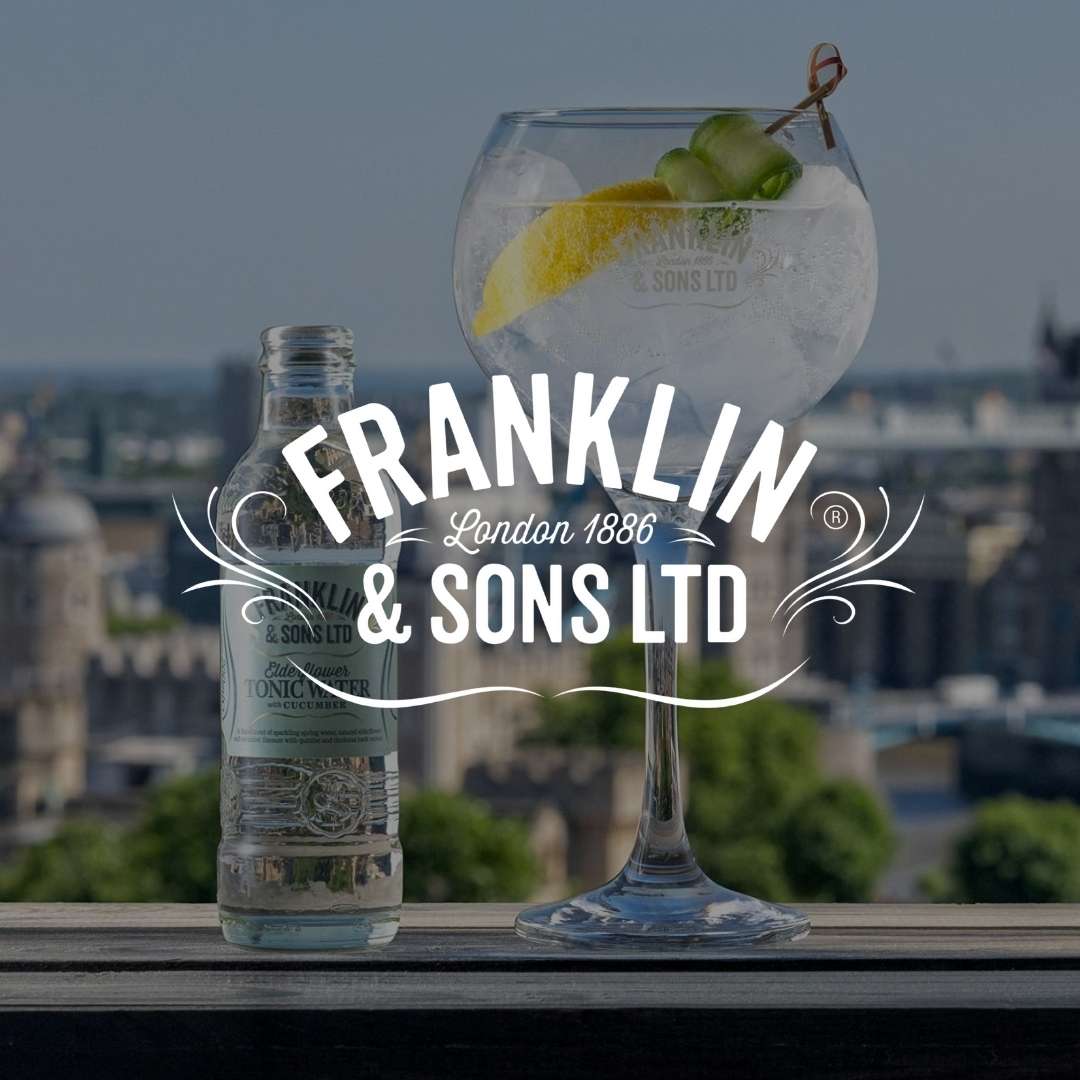 Franklin & Sons