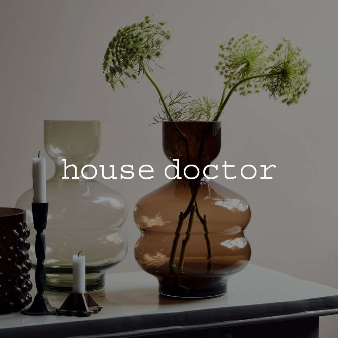 House Doctor