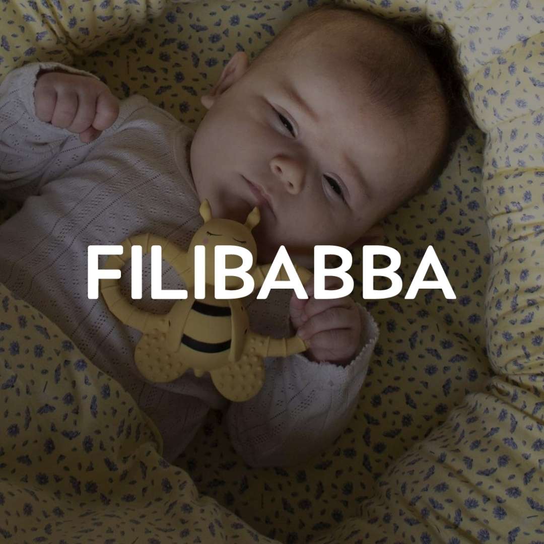 Filibabba