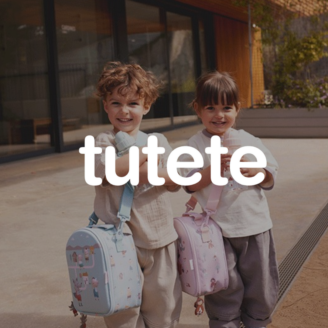 Tutete