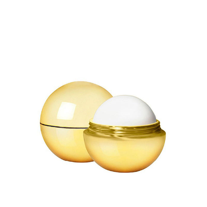 Lip Balm | Vanilla