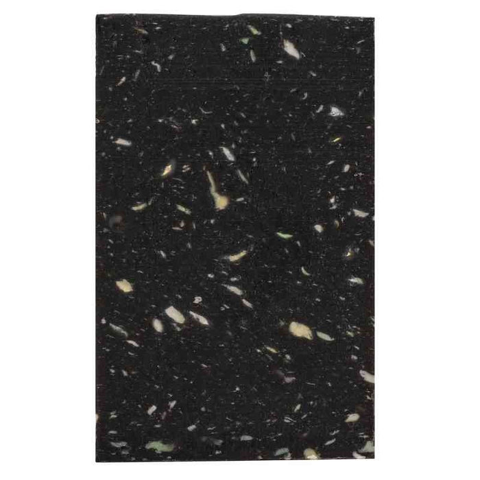 Badeanstalten | Sæbebar | Drømmefragmenter