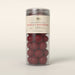 Crunchy Raspberry 250 g | Box The Original