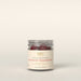 Crunchy Raspberry 110 g | Box The Original