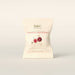 Crunchy Raspberry 15 g | Box The Original