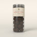 Crunchy Cacao 250 g | Box The Original