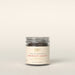 Crunchy Cacao 110 g | Box The Original