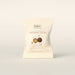 Crunchy Cacao 15 g | Box The Original