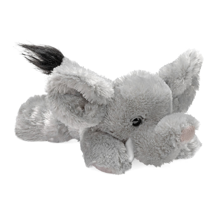 Elefant bamse