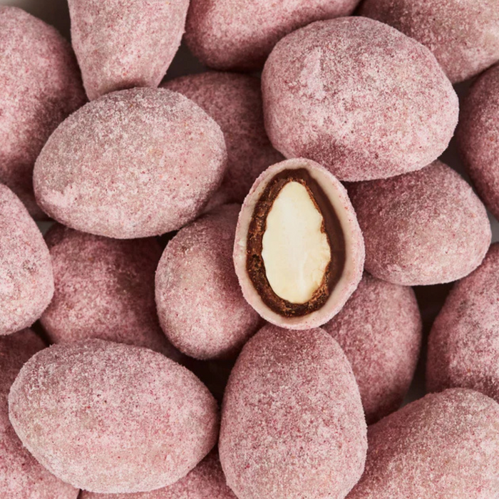 Mint & Rabarber | Summerbird