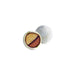 Snowball | Summerbird