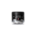Lakrids by Bülow Frozen Mint 115 g