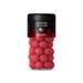 Lakrids by Bülow | Crispy Raspberry (stor)