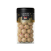 Lakrids by Bülow Cherry Sour 270 g