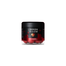 Lakrids by Bülow Crispy Raspberry 115 g