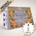 Bourbon & Rye whiskyjulekalender | Mac Y