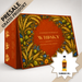Whiskyjulekalender 2026 | Mac Y