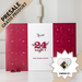 Finest Selection julekalender til 2 personer | Xocolatl