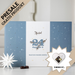 Finest Dark Selection julekalender til 2 personer | Xocolatl