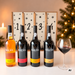 Adventskalender med portvin fra Dalva | Gaestus