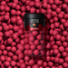 Lakrids by Bülow | Crispy Raspberry (stor)