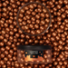 Classic Caramel med dulcechokolade og havsalt