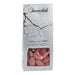 Mandler med vanilje & Amber | Summerbird