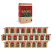 Kaffejulekalender med 25 specialkaffer | The Brew Company