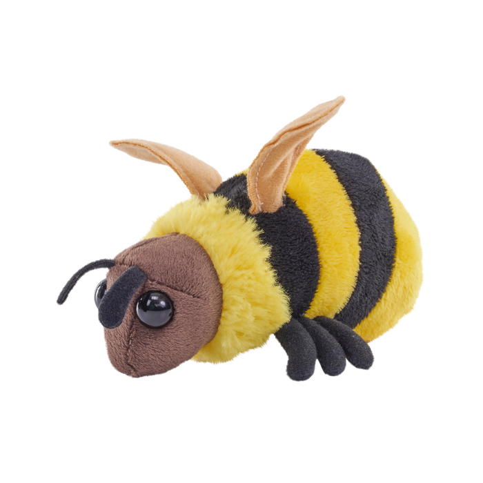 Bi bamse