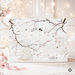 Amber julekalender 2026 | Summerbird