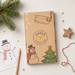 Julekalender til børn | Anker Chokolade