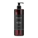 Body Wash fra Badeanstalten - Gylden høst