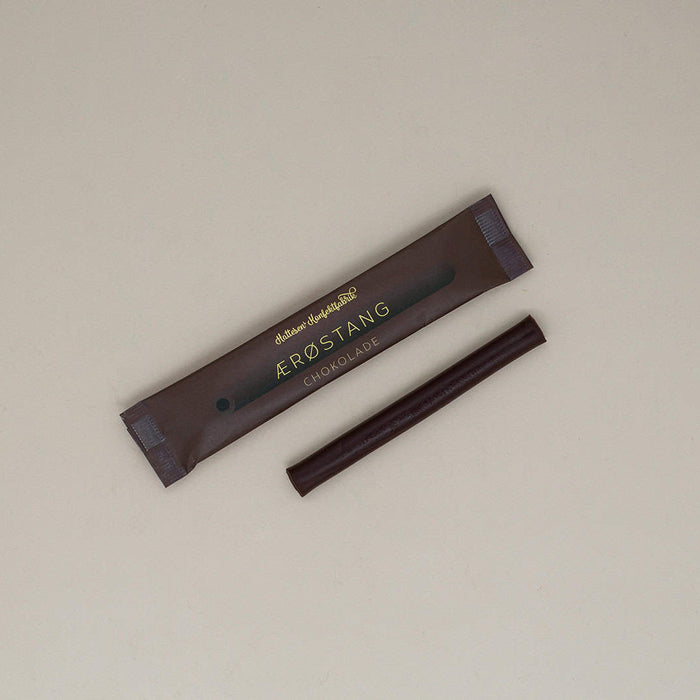Ærøstang | Chokolade