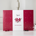 Finest Selection julekalender til 2 personer | Xocolatl