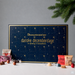Danske Decemberdage som dansk decembergave fra Delikatessehuset