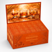Whiskyjulekalender 2026 | Mac Y – visning 2