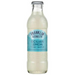 Franklin & sons - Lemon tonic | Online hos Delikatessehuset