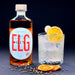 ELG Gin No. 2 serveringsforslag