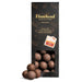 Elmelund chokolade, hvis lakrids'