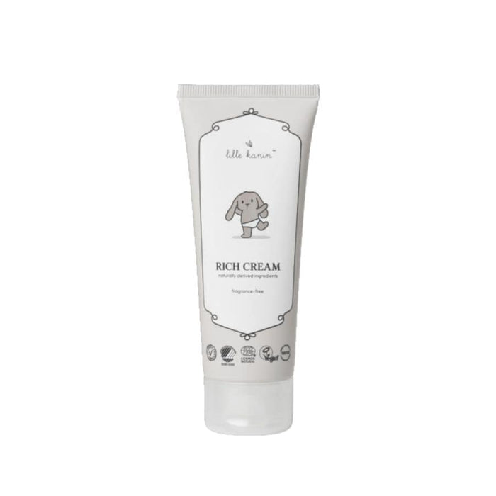 Fed Creme | 75 ml