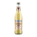 Fever Tree Ginger Ale 500 ml