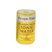 Fever-Tree Indian Tonic 150 ml