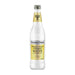 Fever Tree Indian Tonic, 500 ml