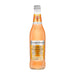 Fever Tree Spanish Clementine Tonic