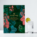 Drinksjulekalender 2026 | Fever-Tree