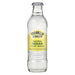Franklin & Sons Indian Tonic