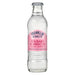 Franklin & Sons, Rhubarb & Hibiscus Tonic