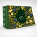 Ginjulekalender 2026 | Mac Y